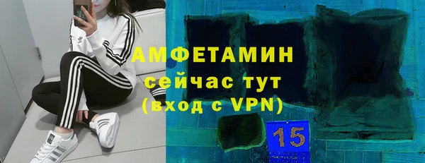 mdpv Краснослободск