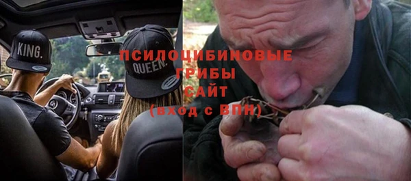 а пвп мука Кукмор