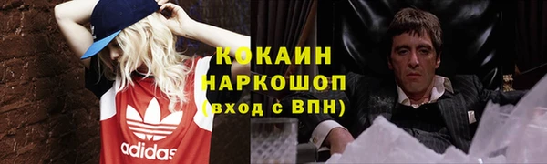 ПСИЛОЦИБИНОВЫЕ ГРИБЫ Краснотурьинск