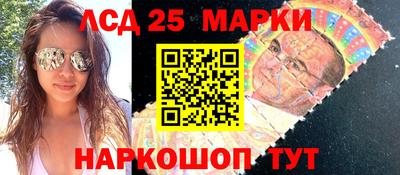 jwh Кимры