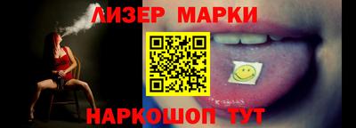 МДПВ Кинель