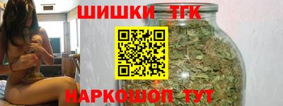 МДПВ Кинель