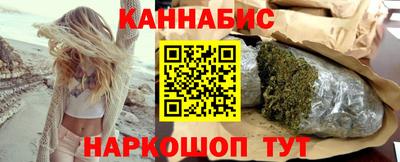 jwh Кимры