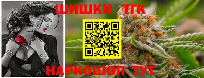 скорость Кингисепп