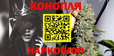 МДПВ Кинель
