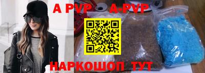 jwh Кимры