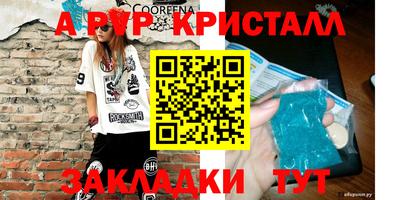 скорость Кингисепп