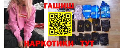 скорость Кингисепп