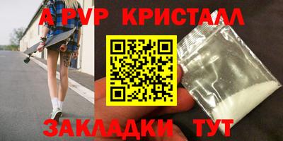 скорость Кингисепп