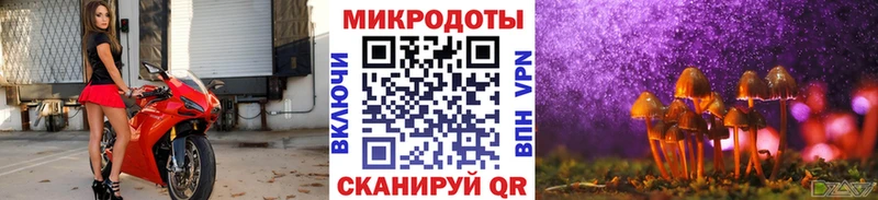 Галлюциногенные грибы мухоморы  МЕГА маркетплейс  Торжок  наркошоп 